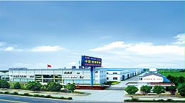 近距離的了解下激光切割機(jī)